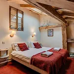 Pele - Alpes Agency - - Sleeps 11