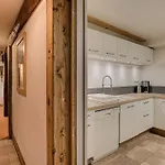 Pele - Alpes Agency - - Sleeps 11 Horská chata