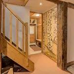 Pele - Alpes Agency - - Sleeps 11 Horská chata Chamonix