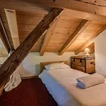 Pele - Alpes Agency - - Sleeps 11 Chamonix