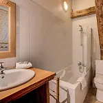 Pele - Alpes Agency - - Sleeps 11 Chamonix