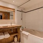 Horská chata Pele - Alpes Agency - - Sleeps 11 Chamonix