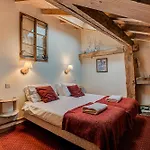 Pele - Alpes Agency - - Sleeps 11 *
