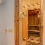 Pele - Alpes Agency - - Sleeps 11 Chamonix