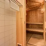 Horská chata Pele - Alpes Agency - - Sleeps 11 *