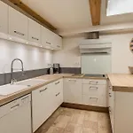 Pele - Alpes Agency - - Sleeps 11 Chamonix