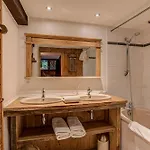 Horská chata Pele - Alpes Agency - - Sleeps 11 *
