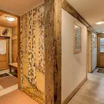 Pele - Alpes Agency - - Sleeps 11 Horská chata