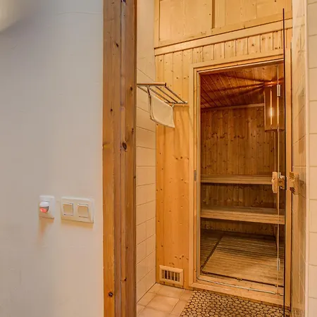 Pele - Alpes Agency - - Sleeps 11 Chamonix