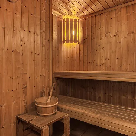 Pele - Alpes Agency - - Sleeps 11 * Chamonix