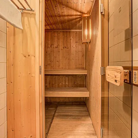 Pele - Alpes Agency - - Sleeps 11