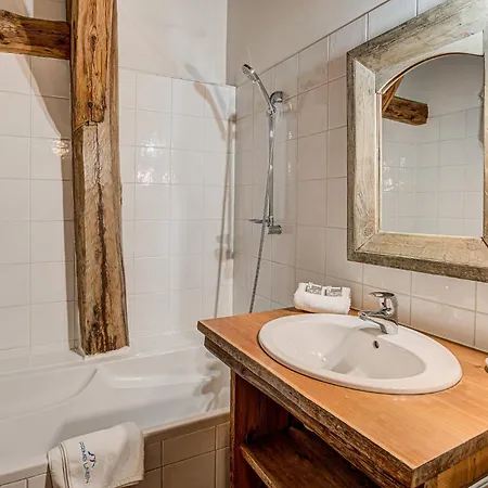 Pele - Alpes Agency - - Sleeps 11